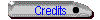 Credits