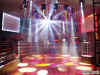 The Ballroom Dunfermline (Kinema) - Dancefloor 2005.