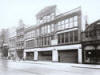 The Locarno Ballroom, Sauchiehall Street, Glasgow