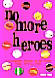 Biographies of The Rezillos,&nbsp;The Scars, The Skids, Trax & The Valves appear in this new book.