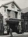 Palace Kinema (Cinema)