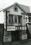 Palace Kinema (Bingo Hall)