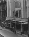 Regal Cinema Dunfermline - circa 1959 - 'Ferry to Hong Kong'